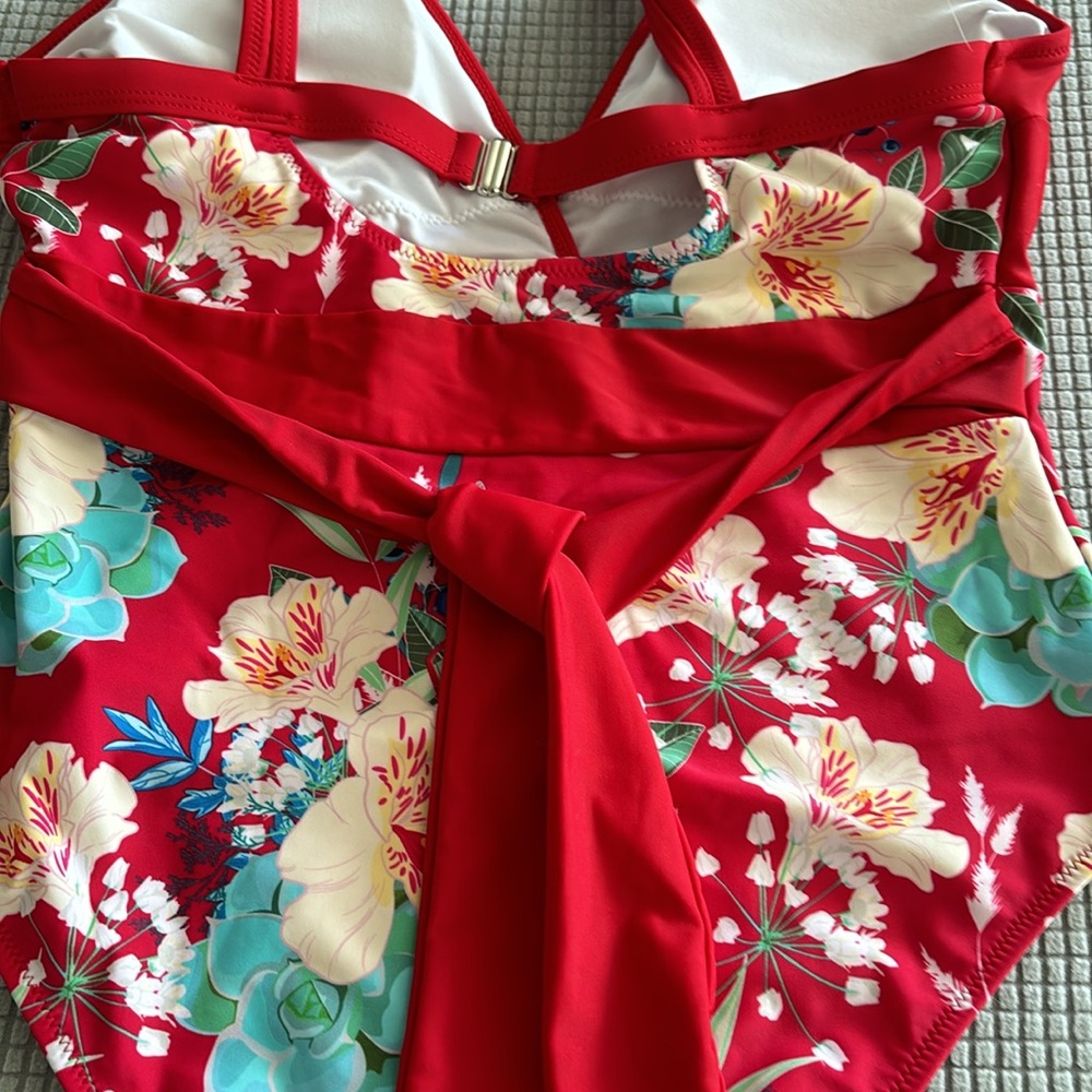 Bathing Suit - image 5